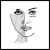 Lost child - Pretty