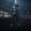 Lost child - Run (Explicit)