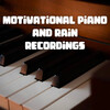 The Spa Music Legends、Rain Recordings、Smooth Lounge Piano - Notation