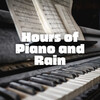Piano Bar Lounge、One Hour Spa Music、School of Rain - Red Roses