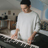 Deep Sleep Sounds、Sleeping Piano、Piano Cat - Deep Realization