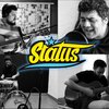Status - Hoy (Live Cuarentena)