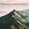 Música de relajación profunda、Sueño Encantado、Música de Concentración - Siestas
