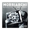 Morriarchi - Melancholy Bug (Explicit)