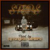 Sandro - STEPS (Explicit)