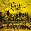 Jim Ankan Deka、Suchethan Rangaswamy - EastWards