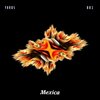 Yaros - Borrachow