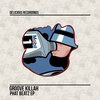 Groove Killah - Phat Beatz