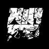 Kursa - Micro