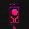 Metro Dj - Drums & Rhythms