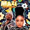 Nomfundo Fufu、zakwe - Mali (feat. Zakwe)
