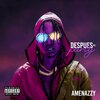 Amenazzy、Los Mellos on The Track - Despues Del Party (Explicit)
