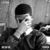 Lethal - Sad Sad Sad (Explicit)