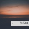 恰谈森 - 天也不懂情 (Live)