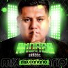 Andres Grados、Roberto Livi、jose luis perales、Albert Louis Hammond、Rocío Dúrcal - Mix Canario (En Vivo)