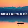 Dormir Profundamente Hipnosis、Musica para Acostarse、Dormir Ayuda《El Ciclo Del Sueño》[MP3/LRC]