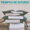 Música de concentración profunda、Ruido Blanco Para Estudiar、Trabajar desde Casa - La Primera Tarea