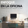 Música para Oficinas De Lujo、Música de Trabajo Ambiente、Música para el Trabajo - Concentración Y Enfoque