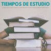 Estudiar música para concentrarse、Agradable Musica para Leer、Música de concentración profunda - Mente Concentrada