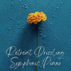 Chill Playlist、Massage Music Station、Study Piano Music - Beliefs