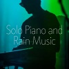 Morning Chill Playlist、The Massage Music Legends、Peaceful Pianos - Musical
