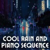 Smooth Chill Playlist、Massage、Tranquility Piano - Philosophy