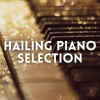 Chill Music for Reading、Deep Massage Tribe、Ultimate Piano Relaxation - Autumn Jazz