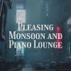 Summer Lounge Chillout、Rain is my Life、Piano Prayer - Nightingale