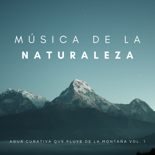 Siente El Clima、Descansar Musica、Trabajar desde Casa Retro - Paseo Por La Naturaleza