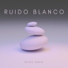 Playlist Musica para Leer、Música Para La Relajación、Dormir Mejor《Ruido Blanco Para Despejar La Mente》[MP3/LRC]