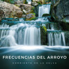 Música de la Oficina、Yoga Meditación、Sonidos de Lluvia y Viento - Paso Marítimo Rápido