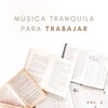 Academia de Música para Estudiar Fácilmente、Musica Para Leer、Estudiar música para concentrarse - Días De Martillo