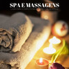 Música de Relaxamento No Spa、Música Lounge Relax para Cafés、Música para Relaxar Maestro - Spa Place
