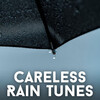 Relaxing and Calming、Binaural Beats Studying Music、Rain Sounds & Nature Sounds - Stoppable Nervousness