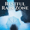 Calm Meditation Therapy、Binaural Systems、Rain Sound Studio - Self Contemplation Sound