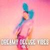 Calm Yoga Music、Binaural Brain Waves、Rainy Day Music - Gentle Kip