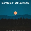 Relaxing Sleep Music、All Night Sleeping Songs to Help You Relax、Nature Sounds And Whispers - A Deep Sleep With River Sounds