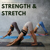 Yoga Music Playlists、Joga Relaxing Music Zone、Meditation Music Club - Daily Session