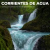 Meditaciones Espirituales、Olas del Mar、Música de Oficina《Rincón Del Río》[MP3/LRC]