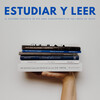 Concentracion Examenes、Estudiar música para concentrarse、Musica Para Leer - Leer Durante Horas