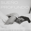 Descansa、Especialistas de Musica para Dormir、Dormir - Corrientes De Agua Fría