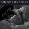Musica Relajante Para Dormir、Relajacion Meditar Academia、Masajes Spas - Sinfonía De Lluvias