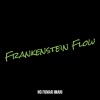 No fumar Imani - Frankenstein Flow (Explicit)