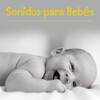 Canciones Infantiles Para Niños、Música Clásica Para Bebés、Música Para Bebés Exigentes - Dulce Canción De Cuna
