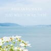 Birds Above Water、Reading Background Music Playlist - Close to the nature