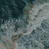 Birds Above Water、ADHD Focus - Sirens Sing