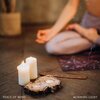 Peace Of Mind、Jordan Evanoff - Connect