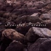 Peaceful Paradise《Walking in Paradise》[MP3/LRC]