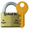 Lor Kappa、Jay Sosaa - Locked In (feat. Jay Sosaa)(Explicit)