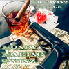J Slick、Big Twins - Money Making Twinz (Explicit)